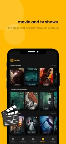 sony-a71v download movie